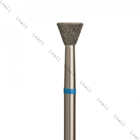 Diamond Nail bit Ø 5mm Medium - Lnail.de GmbHAKM50