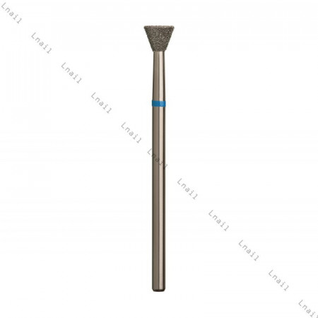 Diamond Nail bit Ø 5mm Medium - Lnail.de GmbHAKM50