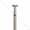 Diamond Nail bit Ø 5mm Medium - Lnail.de GmbHT415