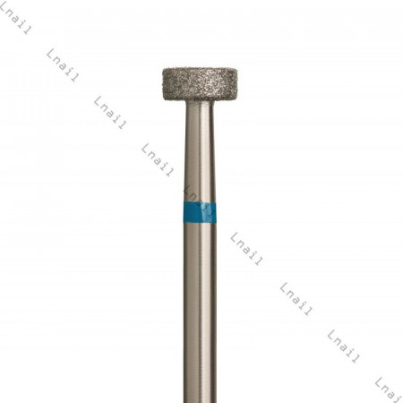 Diamond Nail bit Ø 5mm Medium - Lnail.de GmbHT425