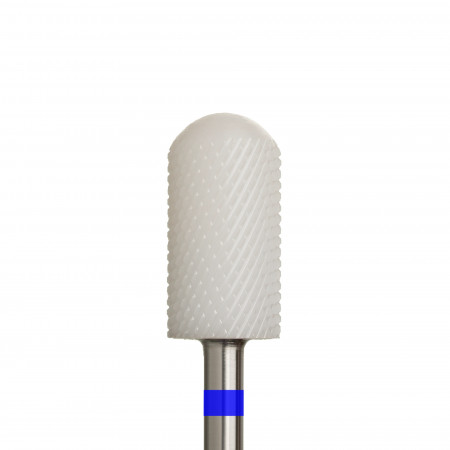 Frez ceramiczny - Walec Standartowy