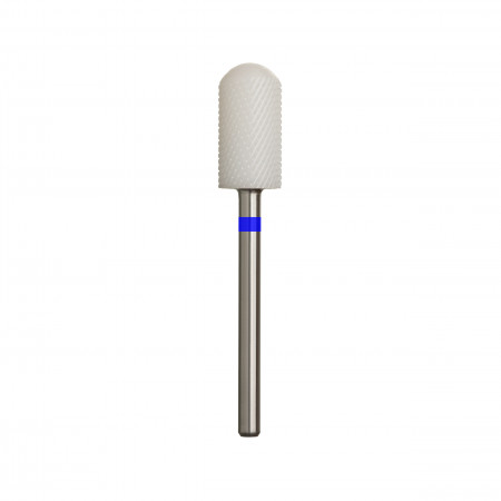 Frez ceramiczny - Walec Standartowy