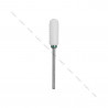 Big Flame Shape Bit for Pedicure Coarse Ceramic - Lnail.de GmbHCeramicBig C