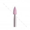Nail Silicone Polishers Fine Buffing Nail Bits