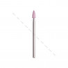 Nail Silicone Polishers Fine Buffing Nail Bits