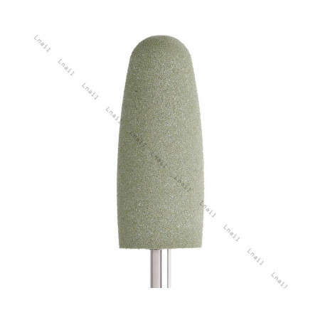 Nail Silicone Polishers Fine Buffing Nail Bits - Lnail.de GmbHLA030023