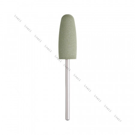 Nail Silicone Polishers Fine Buffing Nail Bits - Lnail.de GmbHLA030023