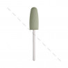 Nail Silicone Polishers Fine Buffing Nail Bits - Lnail.de GmbHLA030023