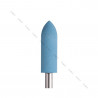 Nail Silicone Polishers Fine Buffing Nail Bits