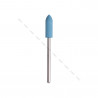 Nail Silicone Polishers Fine Buffing Nail Bits