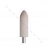 Nail Silicone Polishers Fine Buffing Nail Bits