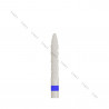 Ceramic Bit Ø2,35mm Medium Cuticle Clean