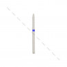Ceramic Bit Ø2,35mm Medium Cuticle Clean