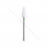Ceramic Bit Coarse Bit nail - Lnail.de GmbHRCC