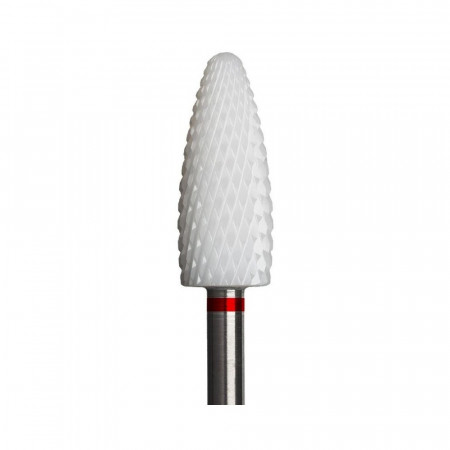 Ceramic Burr Fine - Lnail.de GmbHFF1