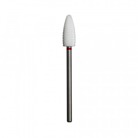Ceramic Burr Fine - Lnail.de GmbHFF1