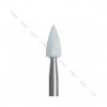 Nail Silicone Polishers Fine Buffing Nail Bits