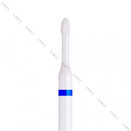 Ceramic Bit Medium Cuticle Clean - Lnail.de GmbHCCM