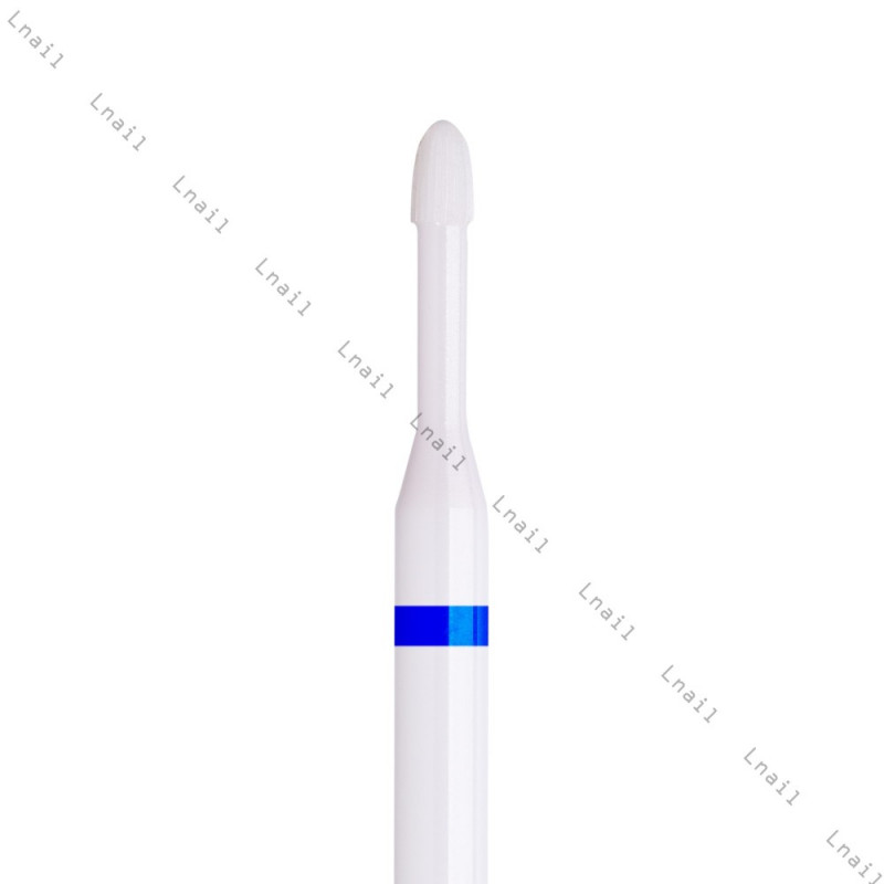 Ceramic Bit Medium Cuticle Clean - Lnail.de GmbHCCM