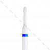 Ceramic Bit Medium Cuticle Clean - Lnail.de GmbHCCM