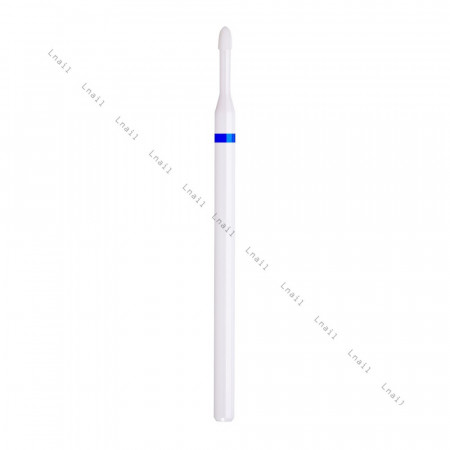 Ceramic Bit Medium Cuticle Clean - Lnail.de GmbHCCM