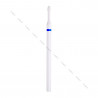 Ceramic Bit Medium Cuticle Clean - Lnail.de GmbHCCM