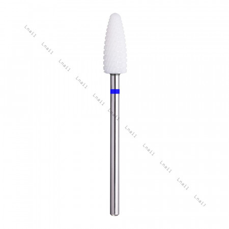 Ceramic Burr Ø6mm Medium - Lnail.de GmbHFM1