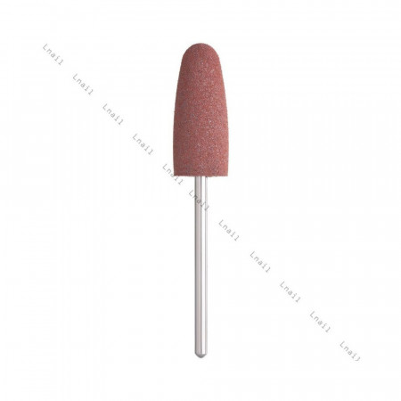 Nail Silicone Polishers Coarse Buffing Nail Bits - Lnail.de GmbHLA030021