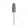 Nail Silicone Polishers Medium Buffing Nail Bits