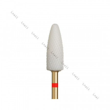 Ceramic Burr Fine - Lnail.de GmbHFUP