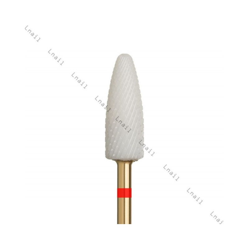 Ceramic Burr Fine - Lnail.de GmbHFUP
