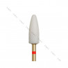 Ceramic Burr Fine - Lnail.de GmbHFUP