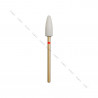 Ceramic Burr Fine - Lnail.de GmbHFUP