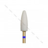 Ceramic Burr Ø6mm Medium - Lnail.de GmbHFUM
