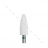 Ceramic Bit Typhoon Coarse White - Lnail.de GmbHTyphoon - CW