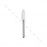Ceramic Bit Typhoon Coarse White - Lnail.de GmbHTyphoon - CW
