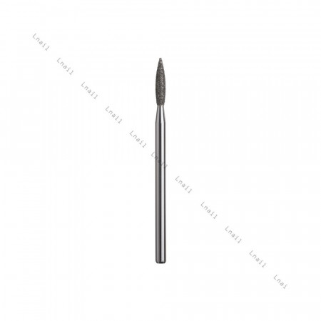 Diamond Burr Ø2,3mm Blue Medium - Lnail.de GmbHSDB023-1