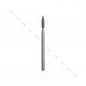 Diamond Burr Ø2,3mm Blue Medium - Lnail.de GmbHSDB023-1