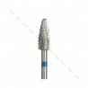 Tungsten carbide burr Ø5mm direct cross cut - Lnail.de GmbH806001