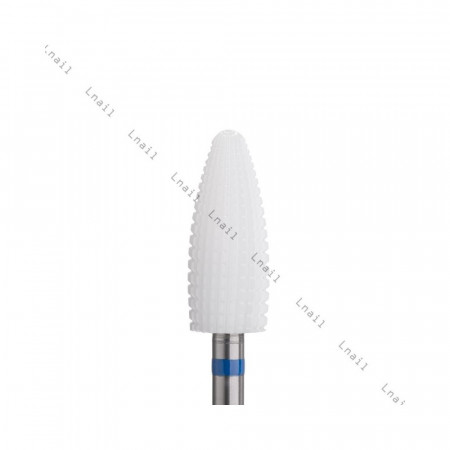 Ceramic BIT Typhoon White M - Lnail.de GmbHTyphoon MW