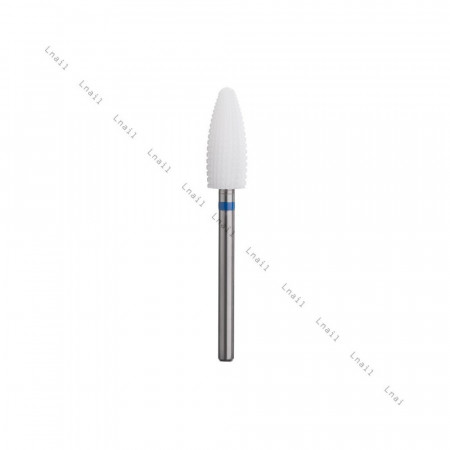 Ceramic BIT Typhoon White M - Lnail.de GmbHTyphoon MW