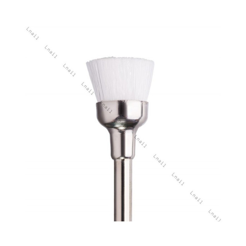 Brush nylon - Lnail.de GmbHBrushA01