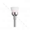 Brush nylon - Lnail.de GmbHBrushA01