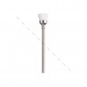 Brush nylon - Lnail.de GmbHBrushA01