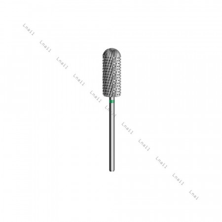 Tungsten carbide Coarse Smooth L Bit C