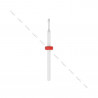Ceramic Bit Fine Cuticle Clean