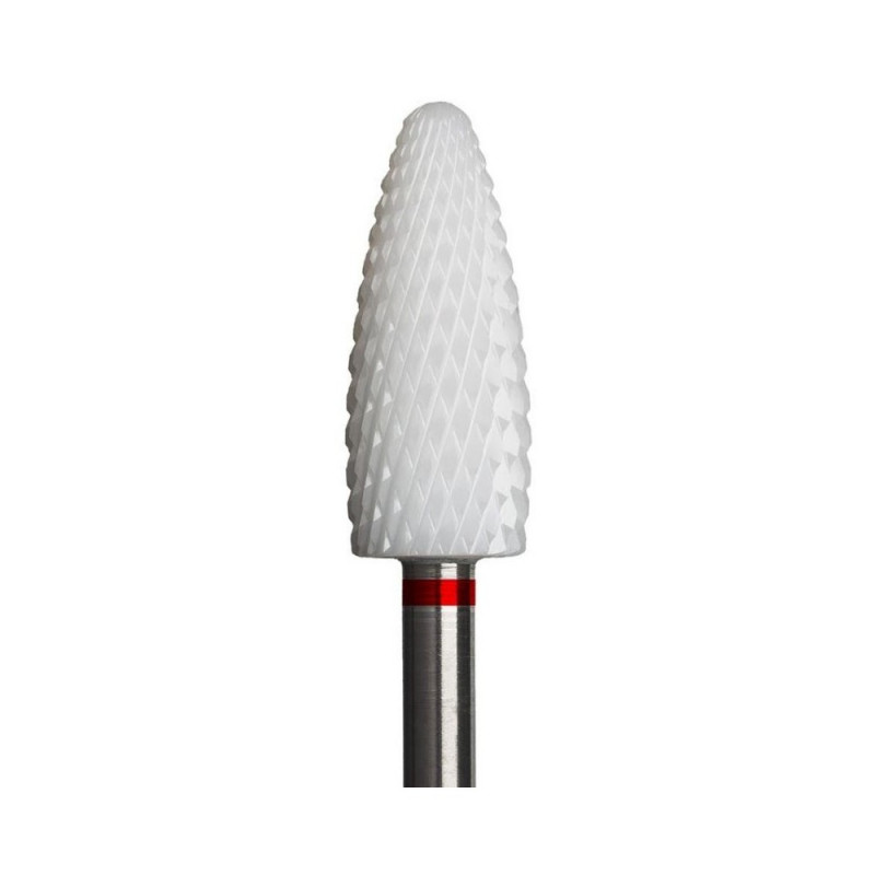 Ceramic Burr Fine