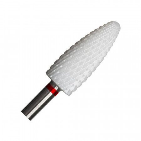 Ceramic Burr Fine
