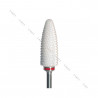 Ceramic Bit Fine