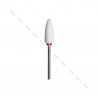 Ceramic Bit Fine